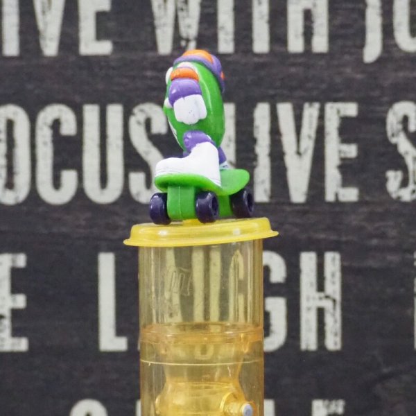 画像4: ディスペンサー (4)