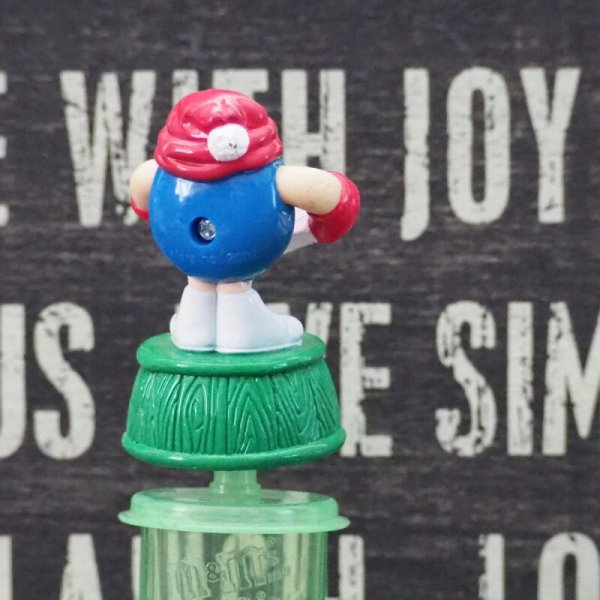 画像5: ディスペンサー (5)