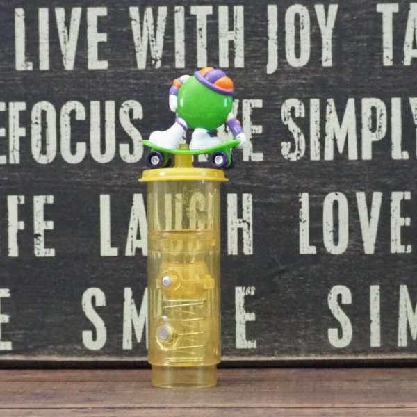 画像2: ディスペンサー (2)