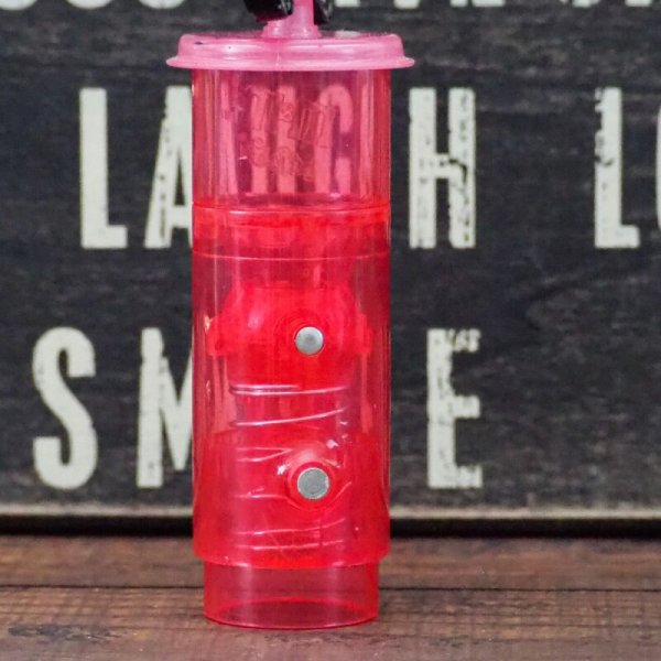 画像7: ディスペンサー (7)