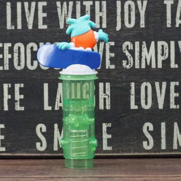 画像2: ディスペンサー (2)