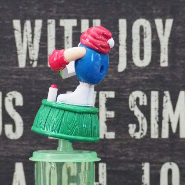 画像4: ディスペンサー (4)