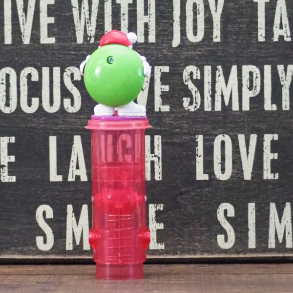 画像2: ディスペンサー (2)