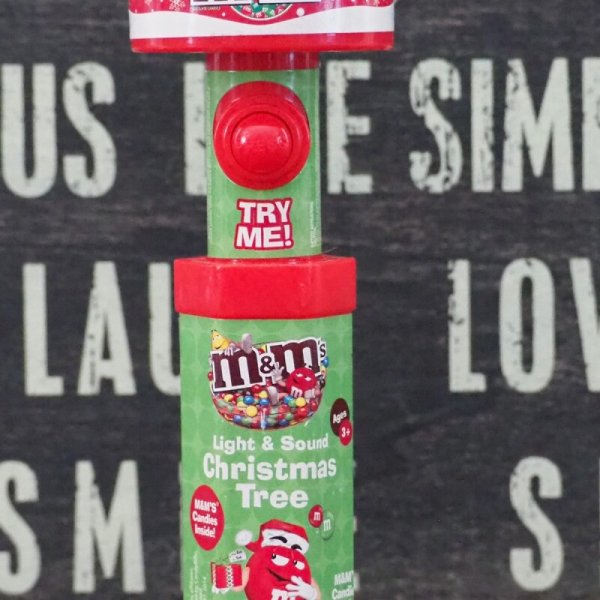 画像6: Christmas Tree (6)