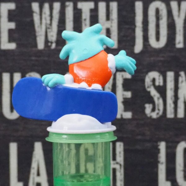 画像5: ディスペンサー (5)