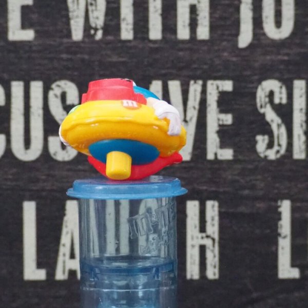 画像5: ディスペンサー (5)