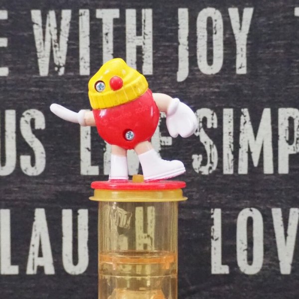 画像5: ディスペンサー (5)