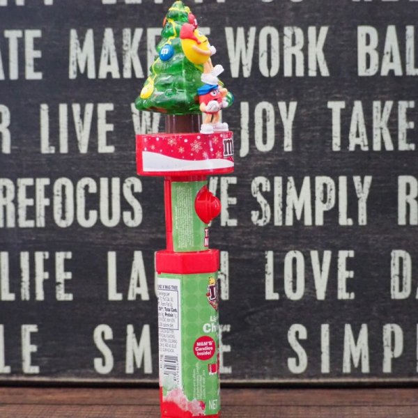 画像4: Christmas Tree (4)