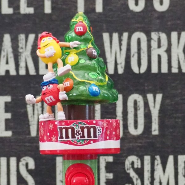 画像5: Christmas Tree (5)