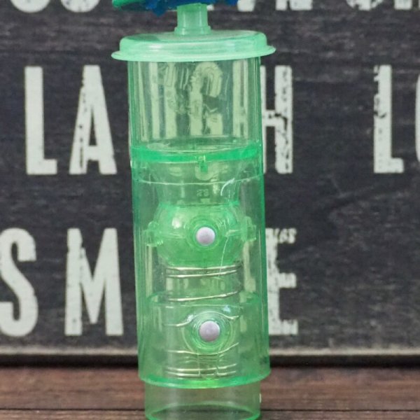 画像7: ディスペンサー (7)