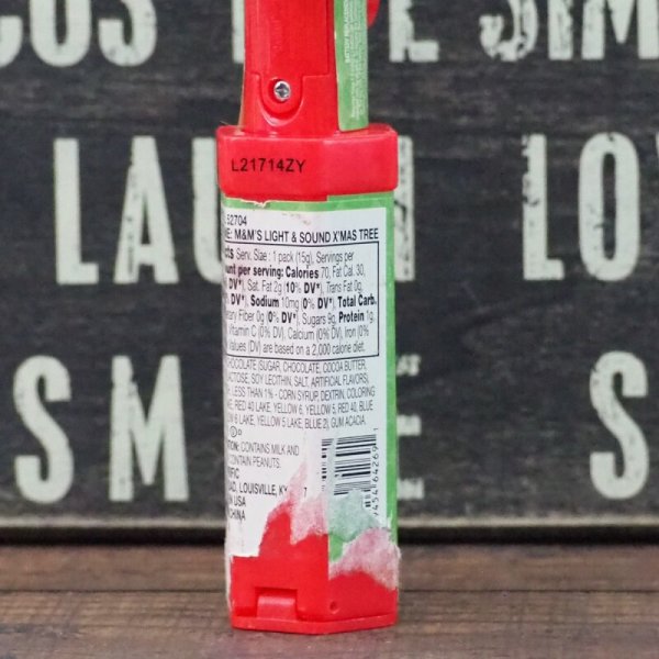 画像8: Christmas Tree (8)