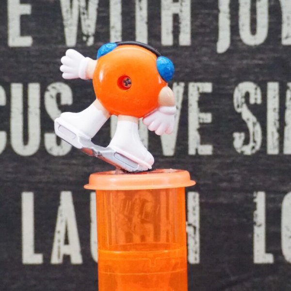 画像5: ディスペンサー (5)