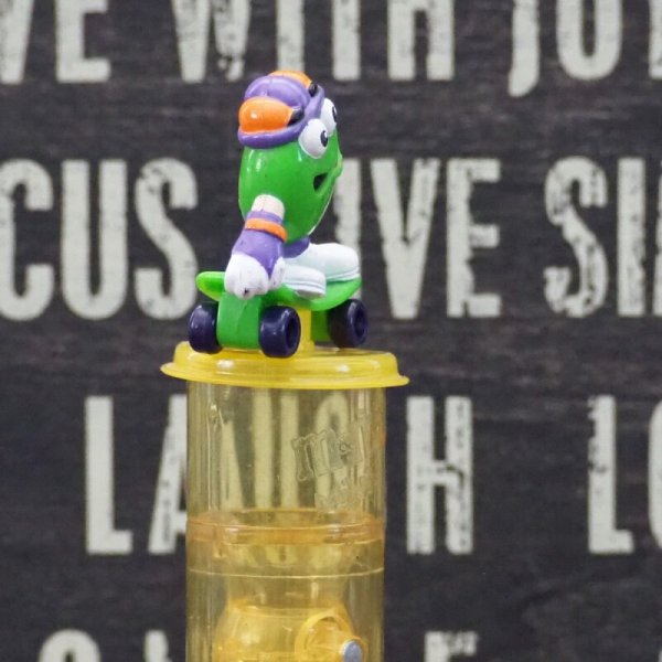 画像6: ディスペンサー (6)