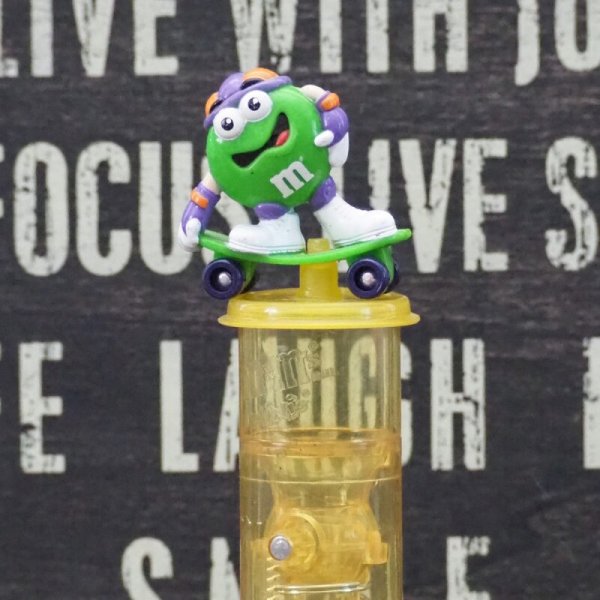 画像3: ディスペンサー (3)