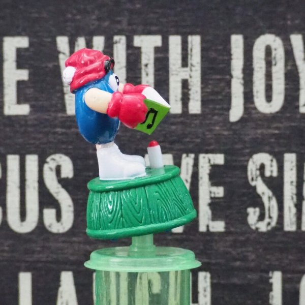 画像6: ディスペンサー (6)