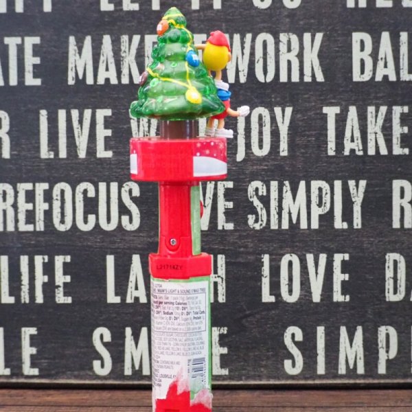 画像3: Christmas Tree (3)