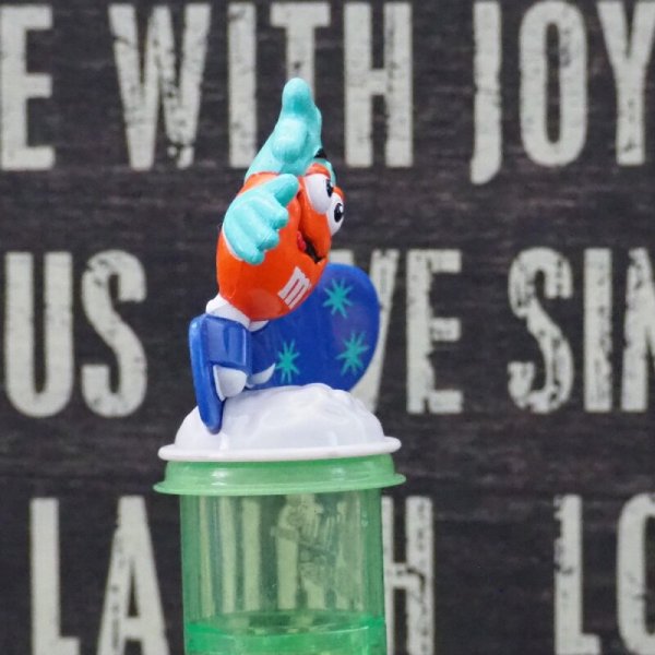 画像6: ディスペンサー (6)