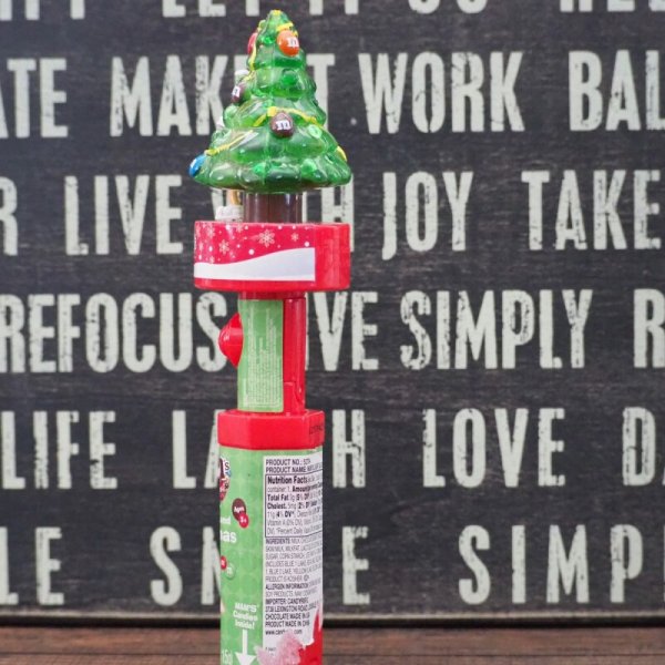 画像2: Christmas Tree (2)