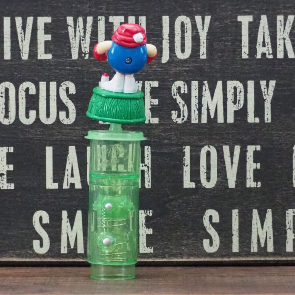 画像2: ディスペンサー (2)