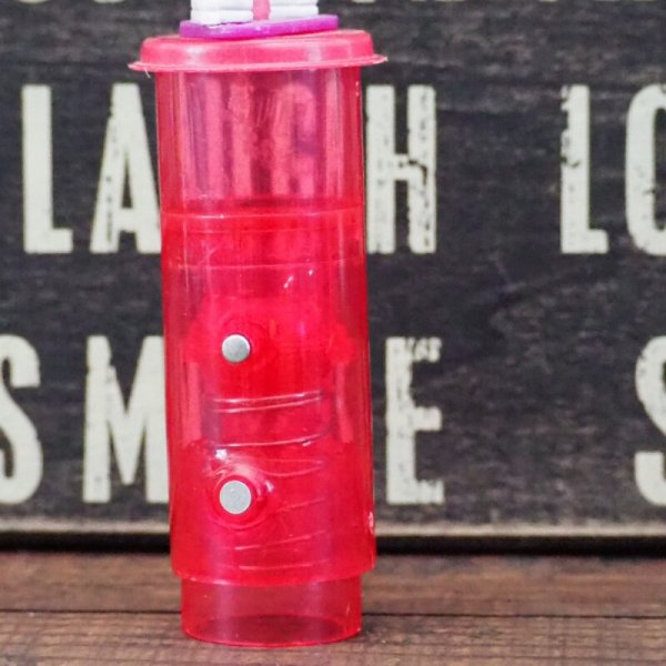 画像7: ディスペンサー (7)