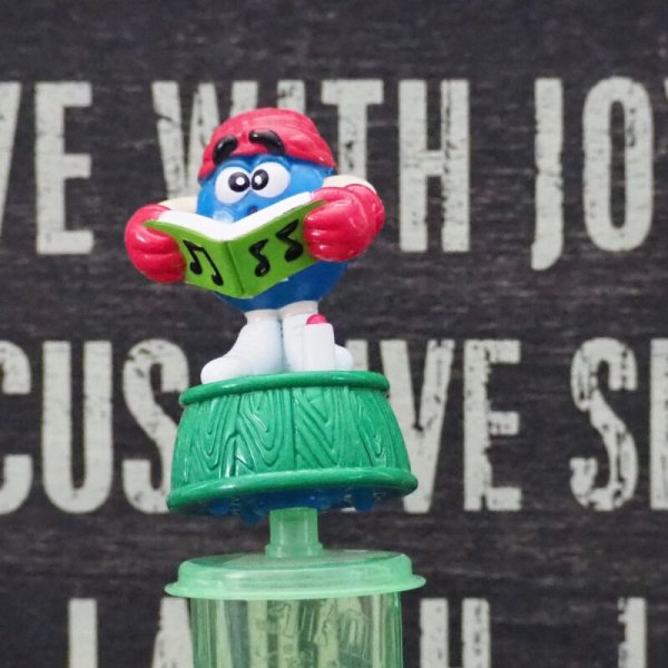 画像3: ディスペンサー (3)