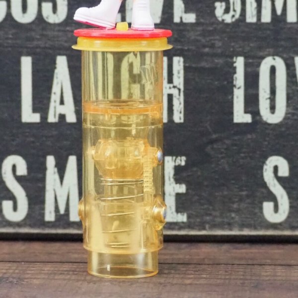 画像7: ディスペンサー (7)