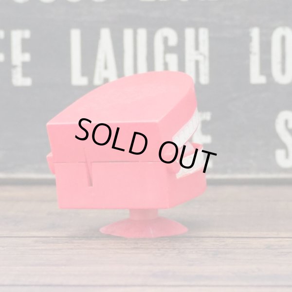 画像3: バーガーキング ミールトイ (3)