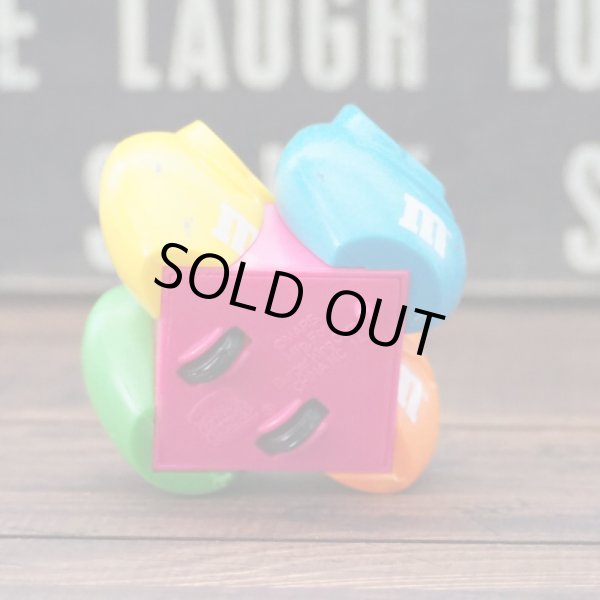 画像5: バーガーキング ミールトイ (5)