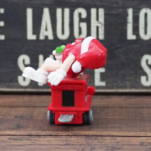 画像2: クリスマストイ (2)