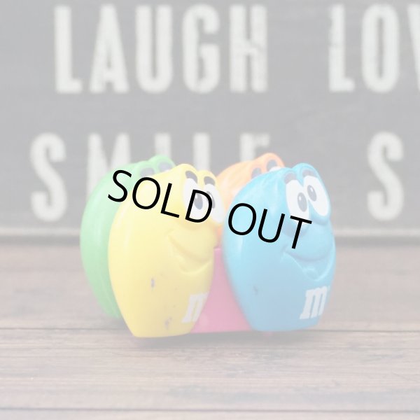 画像4: バーガーキング ミールトイ (4)