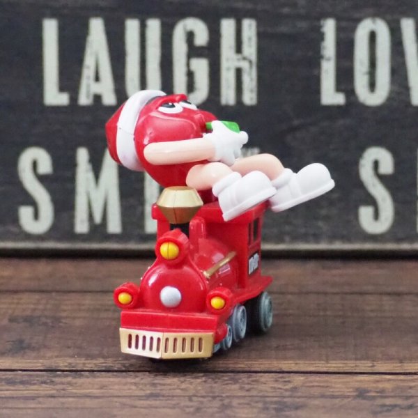 画像4: クリスマストイ (4)