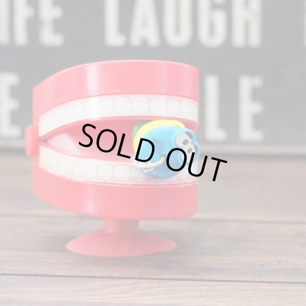 画像5: バーガーキング ミールトイ (5)