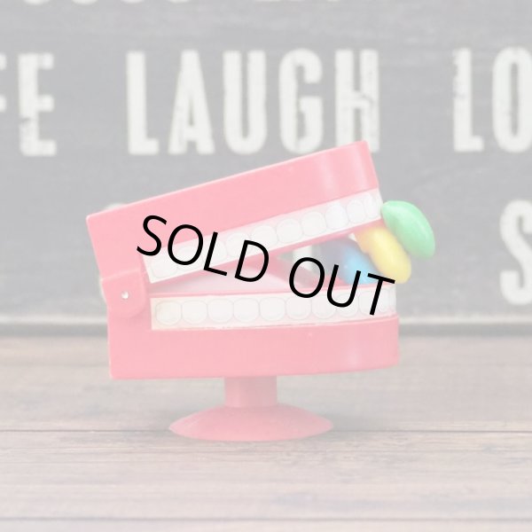 画像4: バーガーキング ミールトイ (4)