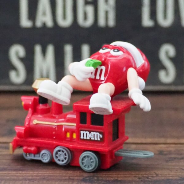 画像5: クリスマストイ (5)