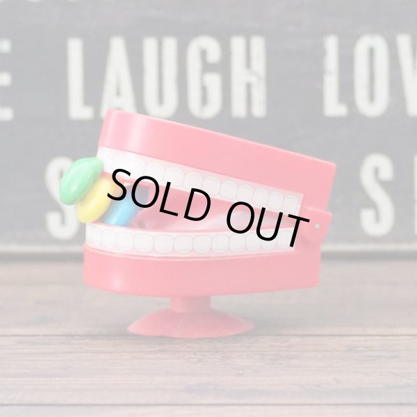 画像2: バーガーキング ミールトイ (2)