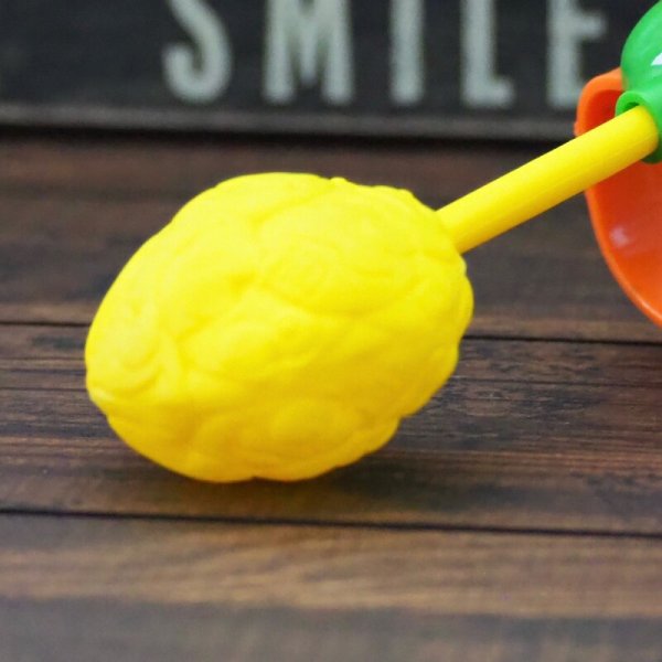 画像6: バーガーキング ミールトイ (6)