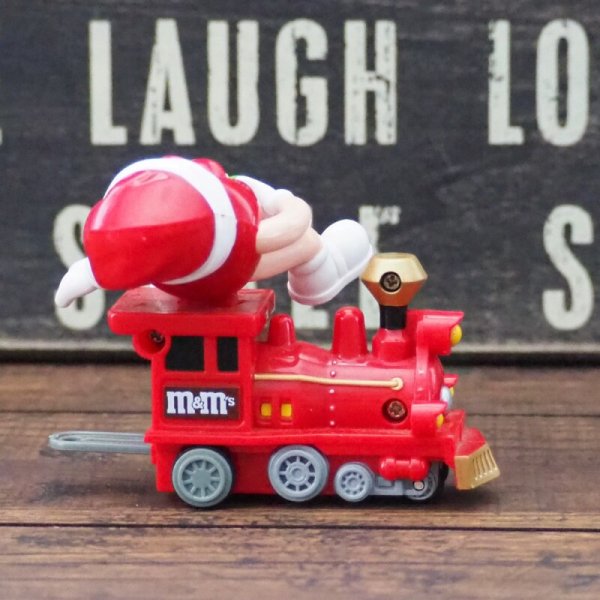 画像3: クリスマストイ (3)