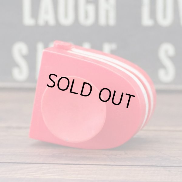 画像6: バーガーキング ミールトイ (6)