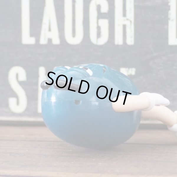 画像4: Motor Mates (4)