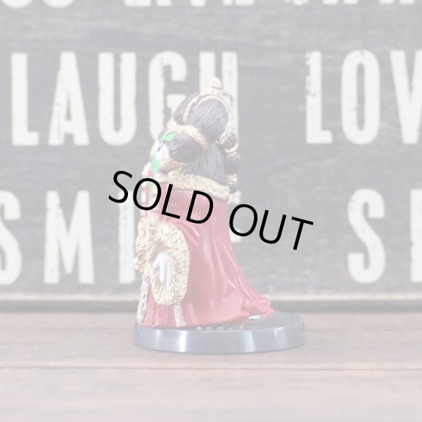 画像2: m&m’s x STARWARS (2)