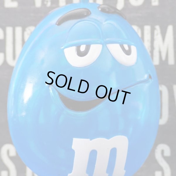 画像5: m&m’s ボトル (5)