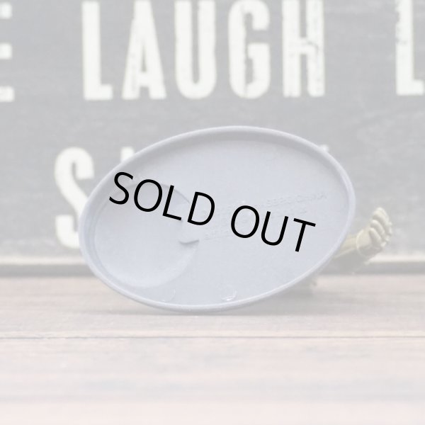 画像5: m&m’s x STARWARS (5)