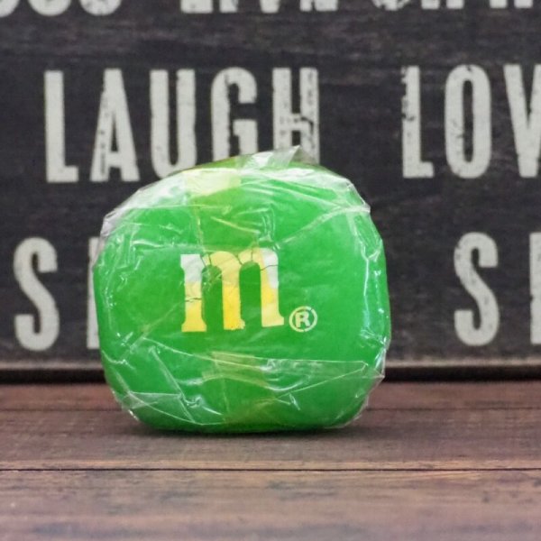 画像7: m&m’s キャンドルセット (7)