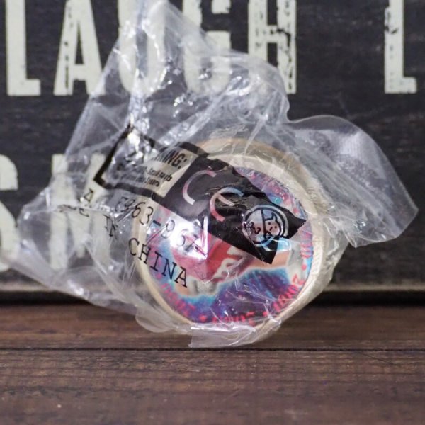 画像2: スーパーボール (2)