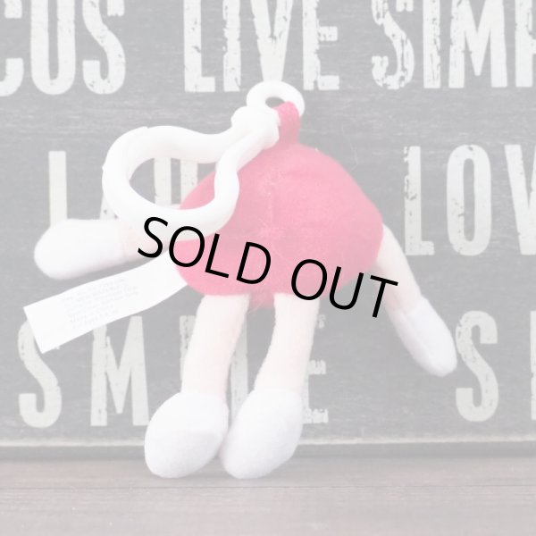 画像2: キーホルダー (2)