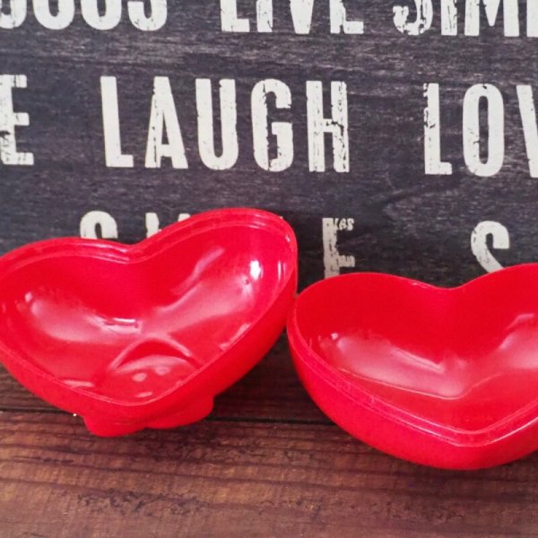 画像3: m&m’s 入れ物 (3)