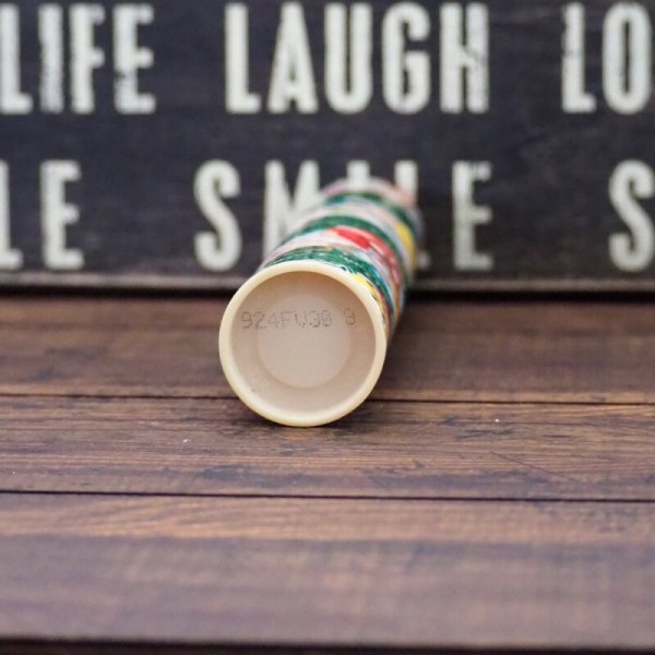 画像4: m&m’s クリスマス (4)