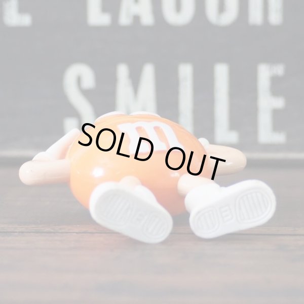 画像4: キーホルダー (4)