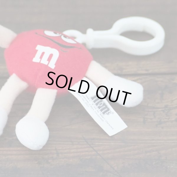 画像3: キーホルダー (3)