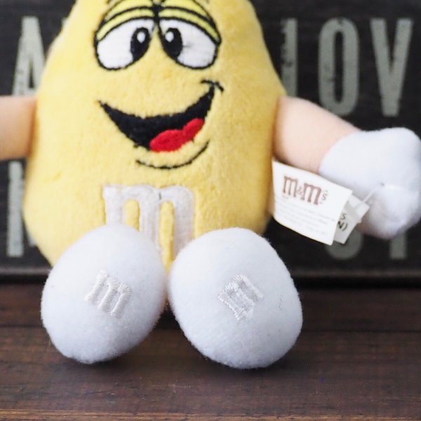 画像3: ぬいぐるみ (3)